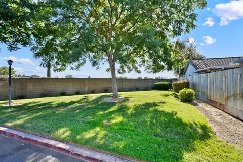 2704 Parkway, Ceres, CA 95307 photo 27