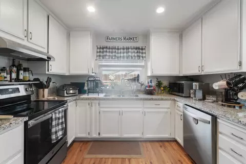 2704 Parkway, Ceres, CA 95307 photo 18