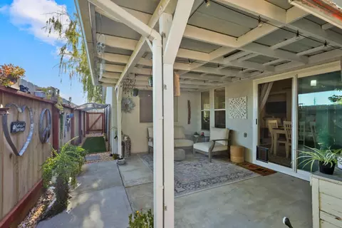 2704 Parkway, Ceres, CA 95307 photo 23