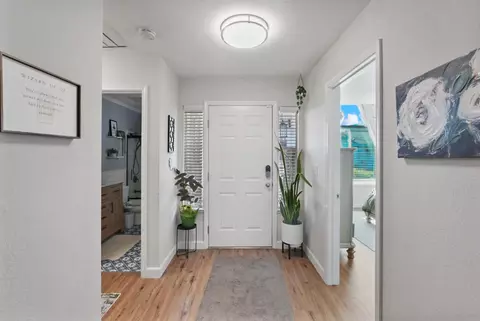 2704 Parkway, Ceres, CA 95307 photo 5