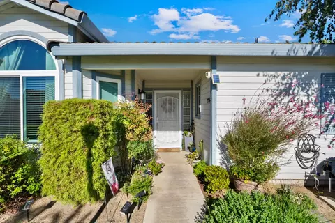 2704 Parkway, Ceres, CA 95307 photo 4