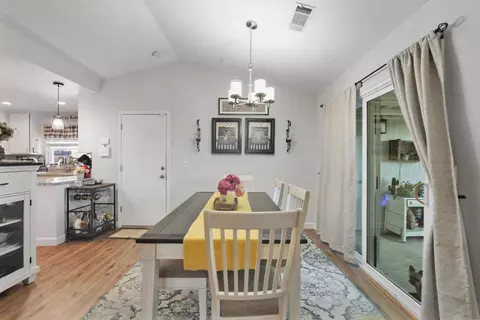 2704 Parkway, Ceres, CA 95307 photo 17