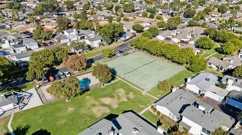 2704 Parkway, Ceres, CA 95307 photo 30