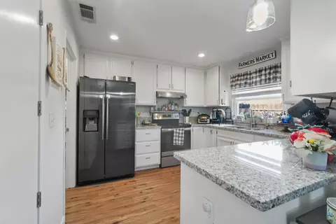 2704 Parkway, Ceres, CA 95307 photo 21