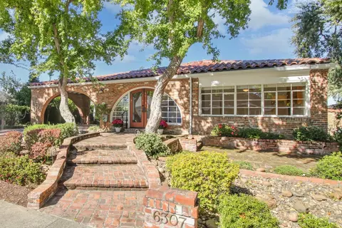 6307 Date Palm Way, Carmichael, CA 95608 photo 1