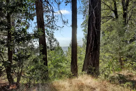 12683 Spider Hill Rd, Nevada City, CA 95959