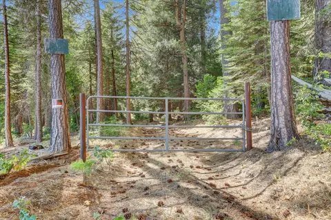 12683 Spider Hill Rd, Nevada City, CA 95959