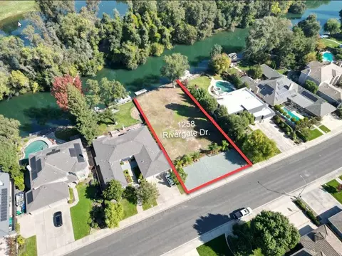 1258 Rivergate Dr, Lodi, CA 95240