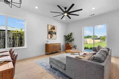 Living - 7744 Elmont Ave, Elverta, CA 95626 photo 1 of 4