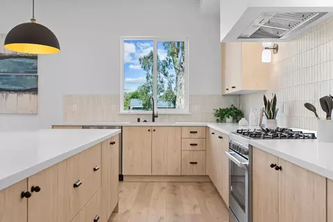 Kitchen - 7744 Elmont Ave, Elverta, CA 95626 photo 3 of 8
