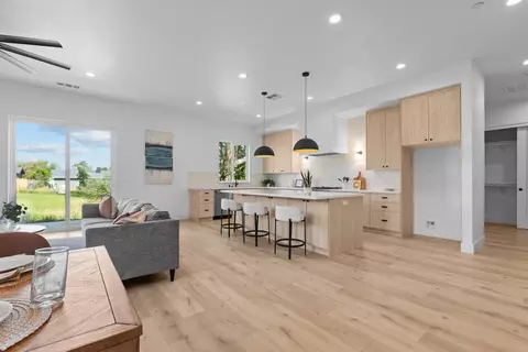 Other - 7744 Elmont Ave, Elverta, CA 95626 photo 2 of 8