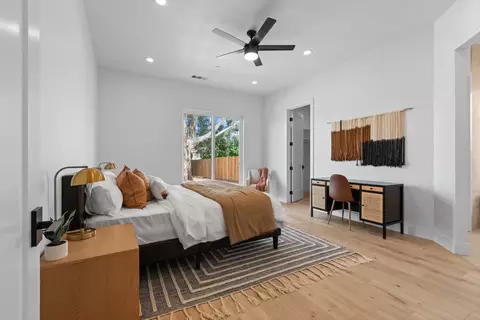 Bedroom - 7744 Elmont Ave, Elverta, CA 95626 photo 1 of 9