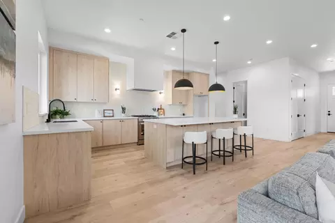 Kitchen - 7744 Elmont Ave, Elverta, CA 95626 photo 1 of 8