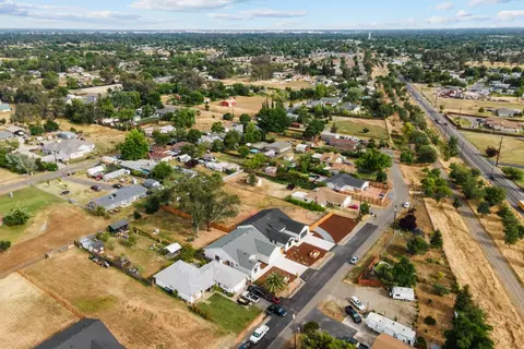 View/Area - 7744 Elmont Ave, Elverta, CA 95626 photo 3 of 4
