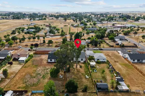 View/Area - 7744 Elmont Ave, Elverta, CA 95626 photo 4 of 4