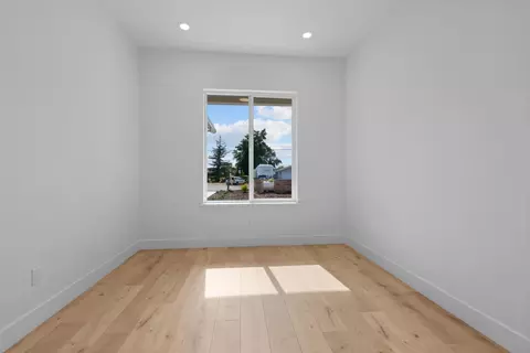 Other - 7744 Elmont Ave, Elverta, CA 95626 photo 5 of 8