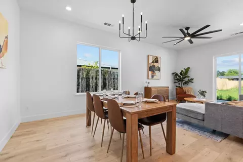 Dining - 7744 Elmont Ave, Elverta, CA 95626 photo 1 of 1