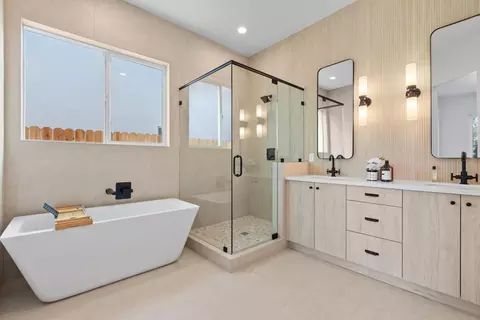 Bath - 7744 Elmont Ave, Elverta, CA 95626 photo 5 of 10