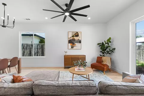 Living - 7744 Elmont Ave, Elverta, CA 95626 photo 3 of 4