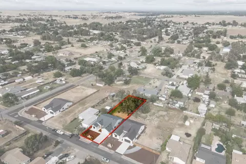 View/Area - 7744 Elmont Ave, Elverta, CA 95626 photo 2 of 4