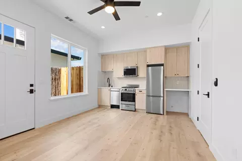 Living - 7744 Elmont Ave, Elverta, CA 95626 photo 4 of 4