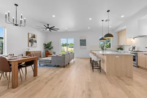 Other - 7744 Elmont Ave, Elverta, CA 95626 photo 1 of 8
