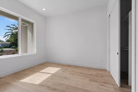 Bedroom - 7744 Elmont Ave, Elverta, CA 95626 photo 6 of 9