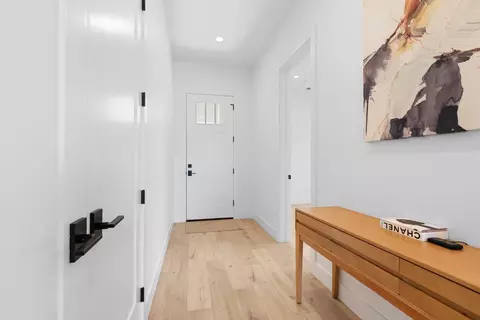Entry Way - 7744 Elmont Ave, Elverta, CA 95626 photo 2 of 4