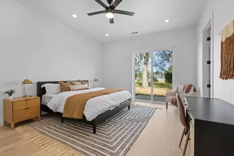 Bedroom - 7744 Elmont Ave, Elverta, CA 95626 photo 3 of 9