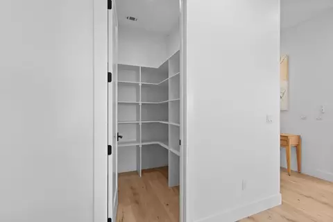 Entry Way - 7744 Elmont Ave, Elverta, CA 95626 photo 3 of 4