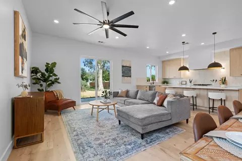 Living - 7744 Elmont Ave, Elverta, CA 95626 photo 2 of 4