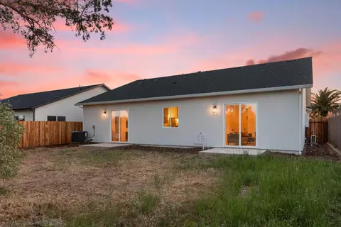 Exterior - 7744 Elmont Ave, Elverta, CA 95626 photo 6 of 6