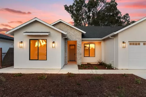 Exterior - 7744 Elmont Ave, Elverta, CA 95626 photo 2 of 6