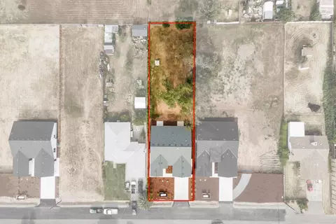 View/Area - 7744 Elmont Ave, Elverta, CA 95626 photo 1 of 4