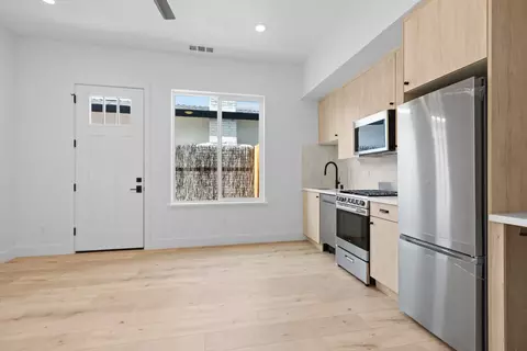 Other - 7744 Elmont Ave, Elverta, CA 95626 photo 6 of 8