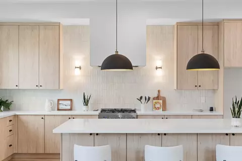 Kitchen - 7744 Elmont Ave, Elverta, CA 95626 photo 7 of 8