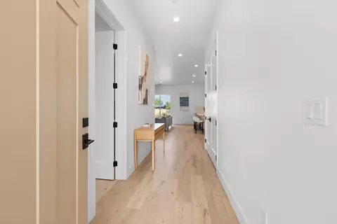 Entry Way - 7744 Elmont Ave, Elverta, CA 95626 photo 1 of 4