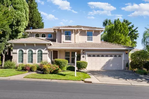 6210 Harwood Way, Granite Bay, CA 95746