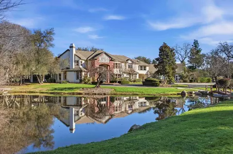 6520 Carolinda Dr, Granite Bay, CA 95746
