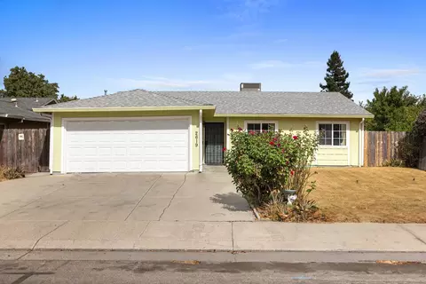 2619 Claridge Ln, Stockton, CA 95210