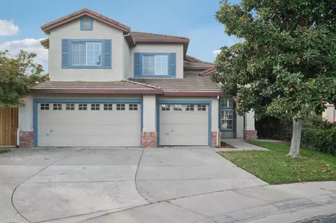 10102 Damian Ct, Elk Grove, CA 95624