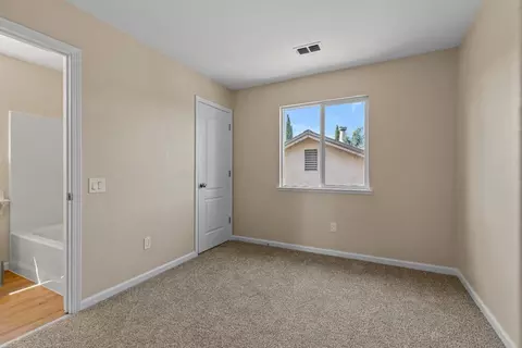4325 Alba Ct, Turlock, CA 95382 photo 32