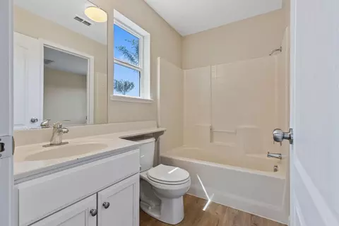 4325 Alba Ct, Turlock, CA 95382 photo 29