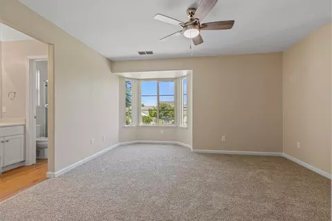 4325 Alba Ct, Turlock, CA 95382 photo 35