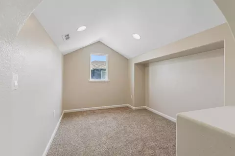 4325 Alba Ct, Turlock, CA 95382 photo 27