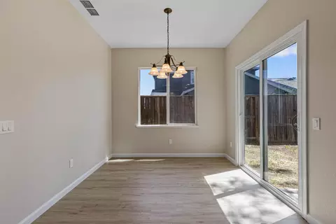 4325 Alba Ct, Turlock, CA 95382 photo 9