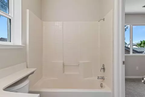 4325 Alba Ct, Turlock, CA 95382 photo 30