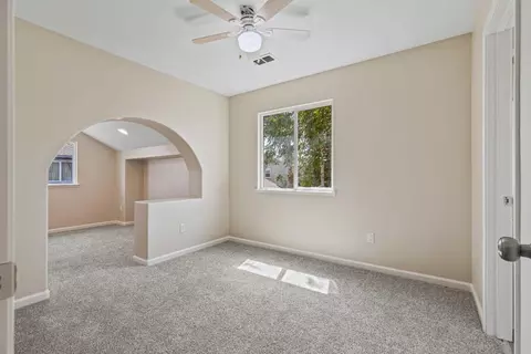 4325 Alba Ct, Turlock, CA 95382 photo 25