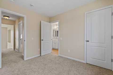 4325 Alba Ct, Turlock, CA 95382 photo 33