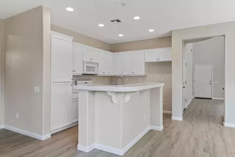 4325 Alba Ct, Turlock, CA 95382 photo 12